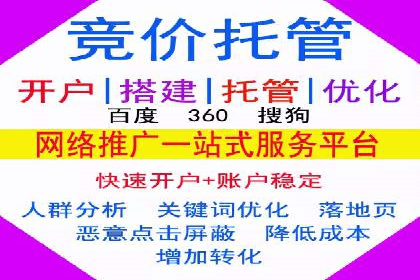 揭秘百度包年竞价优势：成功案例深度解析
