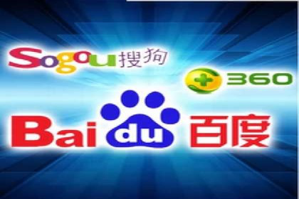案例解析：信息流优化师如何精准定位目标用户
